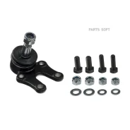 ����� ������� Avantech Avantech ABJ0131 ABJ0131 ����