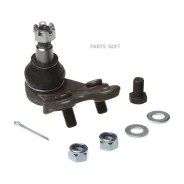 ����� ������� Avantech ����� Avantech ABJ0115L ABJ0115L ����