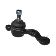����� ������� Avantech ����� Avantech ABJ0116L ABJ0116L ����
