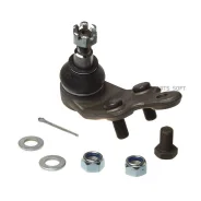 ����� ������� Avantech ����� Avantech ABJ0133L ABJ0133L ����