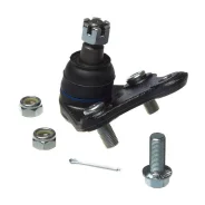 ����� ������� Avantech Avantech ABJ0123 ABJ0123 ����