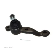 ����� ������� Avantech ������ Avantech ABJ0144R ABJ0144R ����