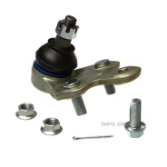 ����� ������� Avantech ������ Avantech ABJ0153R ABJ0153R ����
