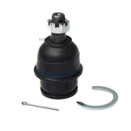 ����� ������� Avantech Avantech ABJ0154 ABJ0154 ����
