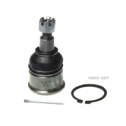 ����� ������� Avantech Avantech ABJ0308 ABJ0308 ����