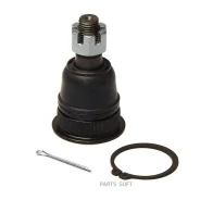����� ������� Avantech Avantech ABJ0210 ABJ0210 ����
