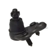 ����� ������� Avantech ������ ��� ���. ABJ2916 Avantech ABJ0314 ABJ0314 ����