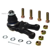 ����� ������� Avantech ������ Avantech ABJ0506R ABJ0506R ����
