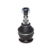 ����� ������� Avantech Avantech ABJ0601 ABJ0601 ����