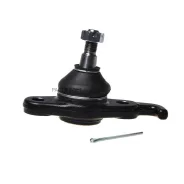 ����� ������� Avantech ������ Avantech ABJ1007R ABJ1007R ����