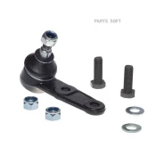 ����� ������� Avantech Avantech ABJ2501 ABJ2501 ����