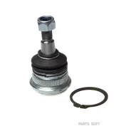 ����� ������� Avantech Avantech ABJ2900 ABJ2900 ����