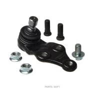����� ������� Avantech Avantech ABJ2911 ABJ2911 ����