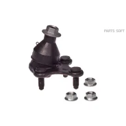 ����� ������� Avantech ������ Avantech ABJ2943 ABJ2943 ����