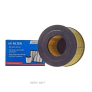 ������ ��������� Avantech Avantech AF0106 AF0106 ����