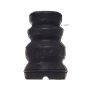 �������� ������������ Avantech Avantech ABU0108 ABU0108 ����