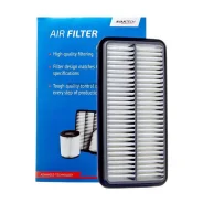 ������ ��������� Avantech Avantech AF0127 AF0127 ����