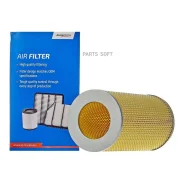������ ��������� Avantech Avantech AF0122 AF0122 ����