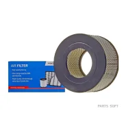 ������ ��������� Avantech Avantech AF0148 AF0148 ����