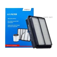 ������ ��������� Avantech Avantech AF0134 AF0134 ����