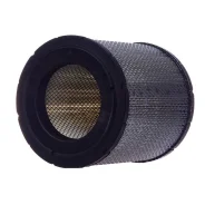 ������ ��������� Avantech Avantech AF0188 AF0188 ����