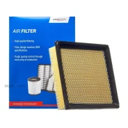 ������ ��������� Avantech Avantech AF0317 AF0317 ����