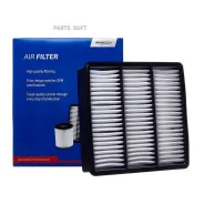 ������ ��������� Avantech Avantech AF0501 AF0501 ����