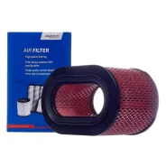 ������ ��������� Avantech Avantech AF0502 AF0502 ����