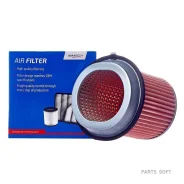 ������ ��������� Avantech Avantech AF0513 AF0513 ����