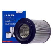 ������ ��������� Avantech Avantech AF0504 AF0504 ����