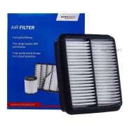 ������ ��������� Avantech Avantech AF0709 AF0709 ����