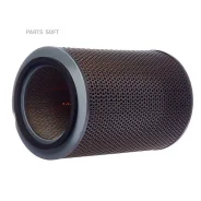 ������ ��������� Avantech Avantech AF0810 AF0810 ����