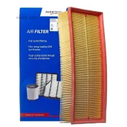 ������ ��������� Avantech ������� �� ���. AF2410 Avantech AF2409 AF2409 ����