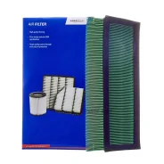 ������ ��������� Avantech Avantech AF3003 AF3003 ����