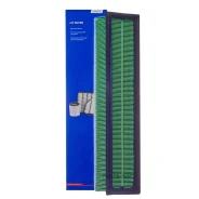 ������ ��������� Avantech Avantech AF3001 AF3001 ����