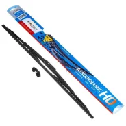 ����� ���������������� Avantech Aerodynamic HD 575�� (23 ) ������ �� A-23U Avantech AJ23 AJ23 ����