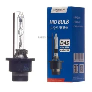 ����� ���������� Avantech D4S 4300K Avantech AHB0119 AHB0119 ����