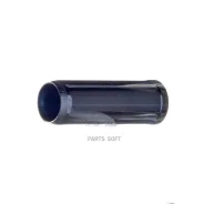 ������ ��������� ������������� Avantech Avantech AMB0102 AMB0102 ����