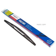 ����� ���������������� ��� ������� ������ Avantech Rear 400 �� (16) Avantech AR216 AR216 ����