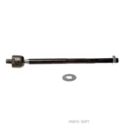 ���� ������� Avantech ������� �� ���. ARE0140 Avantech ARE0142 ARE0142 ����