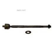 ���� ������� Avantech ������ ��� ���. ARE0142 Avantech ARE0140 ARE0140 ����