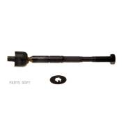 ���� ������� Avantech ������� �� ���. ARE0113 Avantech ARE0180 ARE0180 ����