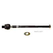 ���� ������� Avantech ������ ��� ���. ARE0203 Avantech ARE0206 ARE0206 ����