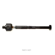 ���� ������� Avantech Avantech ARE0405 ARE0405 ����