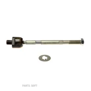 ���� ������� Avantech Avantech ARE0513 ARE0513 ����