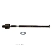 ���� ������� Avantech ������ ��� ���. ARE0516 Avantech ARE0519 ARE0519 ����