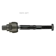 ���� ������� Avantech ����� Avantech ARE1101L ARE1101L ����
