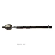 ���� ������� Avantech Avantech ARE1205 ARE1205 ����