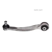 ����� �������� Avantech ������ Avantech ASA0008R ASA0008R ����