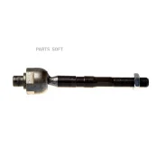���� ������� Avantech ������ Avantech ARE2400R ARE2400R ����